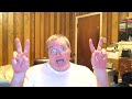 Video Response To \