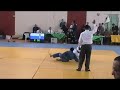 Super Fast Judo Ippon images Super Fast Judo Ippon