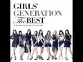 Girls Generation 少女時代 - Indestructible