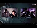 Spank French Cup #5 - La Finale