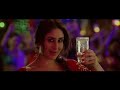 Fevicol Se 4K 60FPS Full Video Song _ Dabangg 2 _  Kareena Kapoor _ Salman Khan(4K_60FPS)
