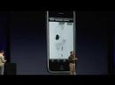 Apple WWDC 2008 - Steve Jobs Keynote: iPhone 3G