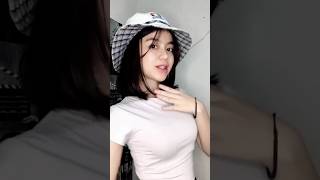 Jj X Random Kenzy, Ghea Youbi, Catheez, Febii Laa, Olivia Noor, Puput Numita, Fbyana Dll