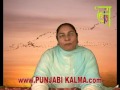 parminder kaur