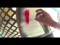 A Face of ADHD: Let's Change Your Stereotypes: Anna Davide at TEDxHonoluluED