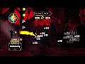 Ranger HD [www.silverdollargames.com]