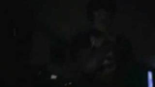 Watch Himsa Wither video