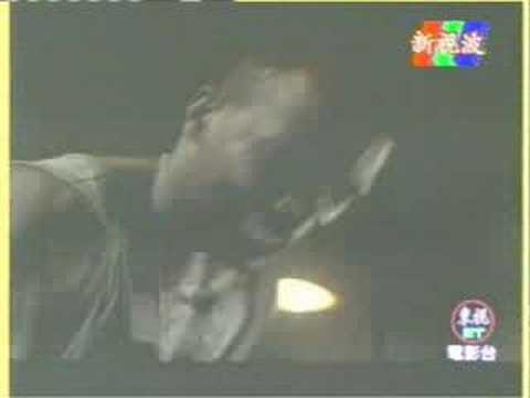 ballbust video