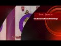Brad Jacobs - Tim Hortons Roar of the Rings - Double Takeout
