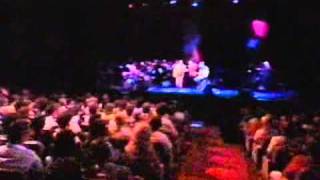 Watch Little River Band I Know It video