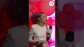 Justyna Gradek O Randkach Z Tindera
