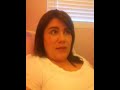 Pregnancy Vlog- Week 38- Doctor Appt & Ultrasound Update