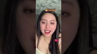 Bigo Live Video 11062206