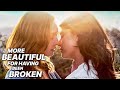 More Beautiful for Having Been Broken | Free Drama Film | Zoe Ventoura