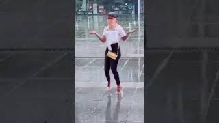 Niiko Kacsi Leh Live