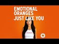 Just Like You Video preview