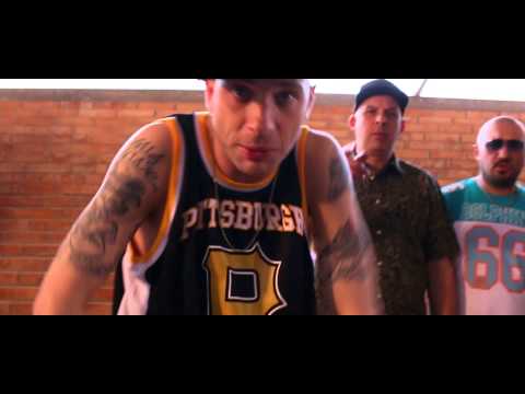 Rinascimento Video