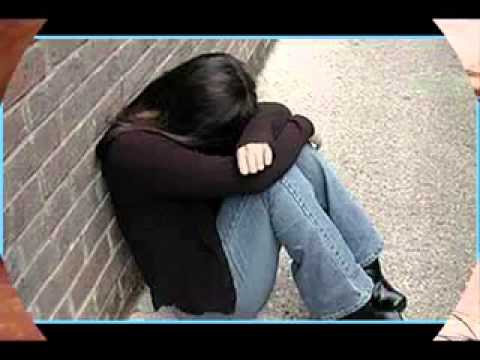 YouTube - Teri Raahon MeiN Khade Hai DiL Thaam Ke ! Beautiful...
