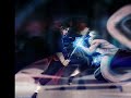 Itachi Sasuke Vs Kabuto Kingdom Of Heaven Epica images Itachi Sasuke Vs Kabuto Kingdom Of Heaven Epica