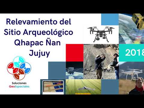 Todos los videos