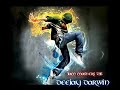 Opm Hits Nons Mix Dj Darwin 2013 images Opm Hits Nons Mix Dj Darwin 2013