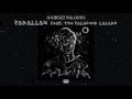 Parallax Video preview