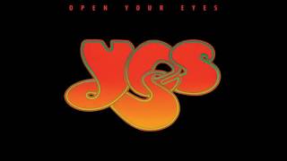 Watch Yes No Way We Can Lose video