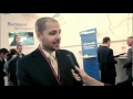 Würsching Péter - B&V Group - Expo Real 2010