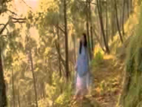 Song-O Yaara Movie-Mashooq