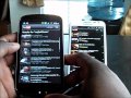 Foto pequena Blu Studio 5.3 VS Samsung Galaxy Note ! ! !