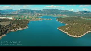 Türki̇yemi̇zi̇ Taniyalim Genç Drone Pi̇lotlari