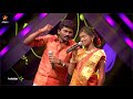 Super Singer 6 | 31st March & 1st April 2018 - Promo 2