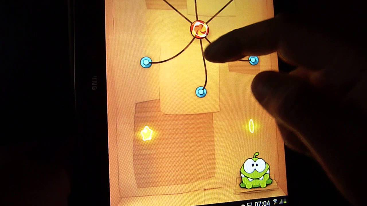 игрушка лягушки ловят шарики игрушка лягушки ловят шарики