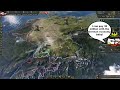 Play this video The Alsace Play - Victoria 3 MP In A Nutshell
