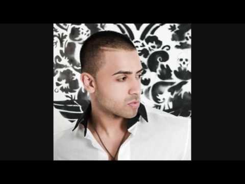 Jay Sean - Mans World (Ramta Jogi) + Lyrics