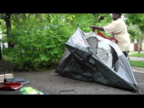 best tents for camping with dogs on Coleman Evanston | How To Save Money And Do It Yourself!