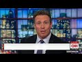 Cuomo: What if Obama made this deal with Kim Jong Un?