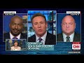 Cuomo: What if Obama made this deal with Kim Jong Un?