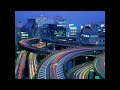 tokyo panorama mambo boys - pachinko (single version)