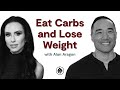 The Science of Losing Body Fat | Alan Aragon