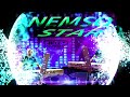 stream Nemso Set 2014 Korg Pa80 Tallava Nemso Set 2014 Korg Pa80 Tallava image