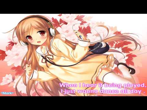 S3RL - Time 2 Burn S3RL - Time 2 Burn