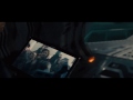 Meet Quicksilver & the Scarlet Witch - Marvel's Avengers: Age of Ultron - Featurette 1