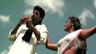 Hot Shilpa Old Movie