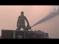 VICE News Daily: Beyond The Headlines - September 19, 2014