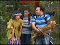 image Nenek Gokil Sketsa Trans Tv 2014