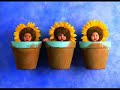 Coisa fofa! - You are Special ecards - Love Greeting Cards Coisa fofa! - You are Special ecards - Love Greeting Cards