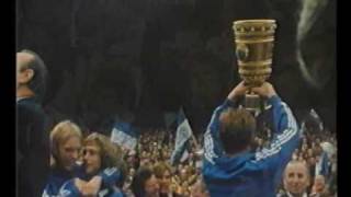bCnlSawhIbA Video Image