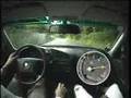 BMW-Honda Hybrid :: F20C VTEC powered E36