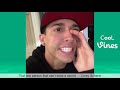 Funny Vines November 2018 (Part 1) TBT Vine compilation